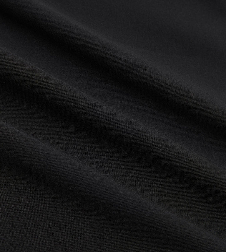 Head Golf Men Tour Pants