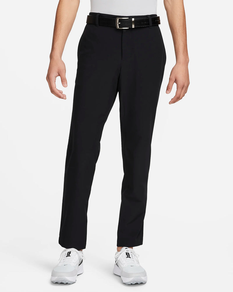 【数回着用】 Burberry GOLF 3 Layer tech pants tour-repel-flex-slim-golf-