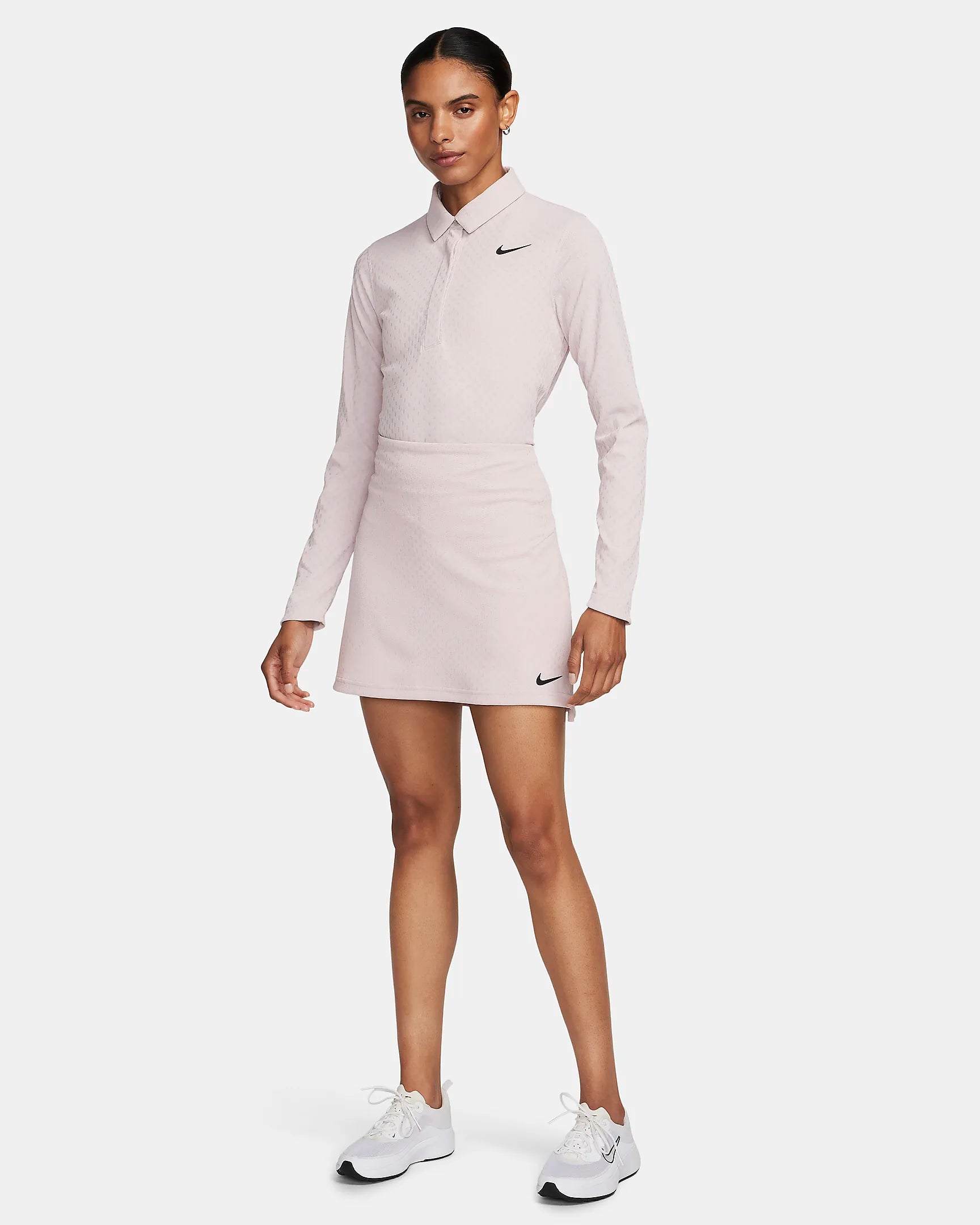 Golf dresses nike sales