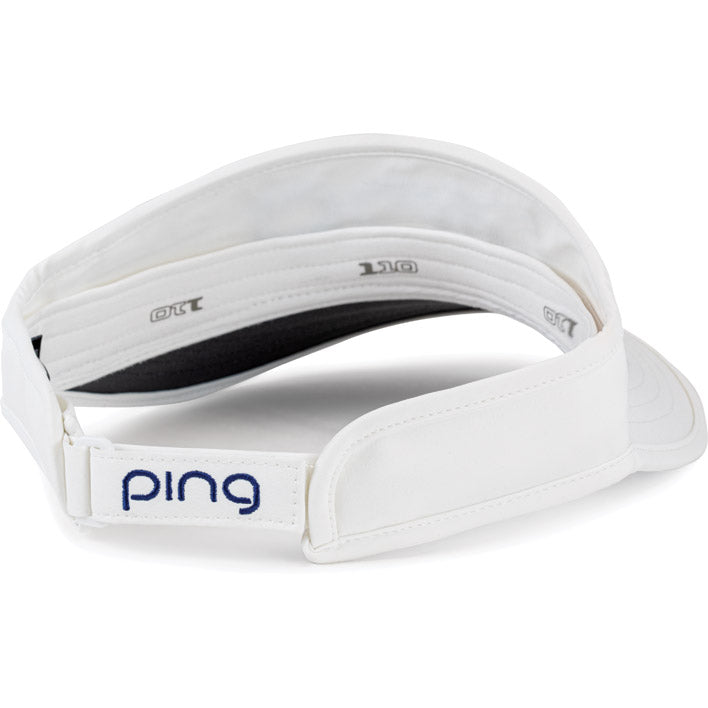 Ping Ladies Tour Sport Visor