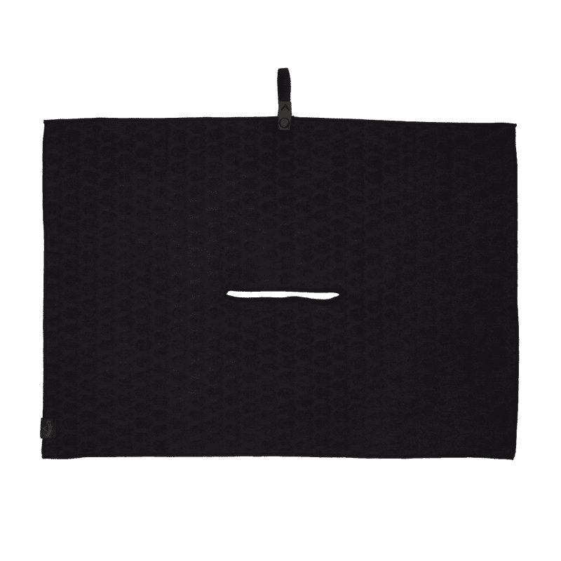 Callaway Outperform Players Towel