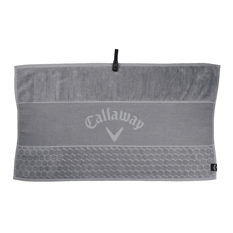 Callaway Tour Towel