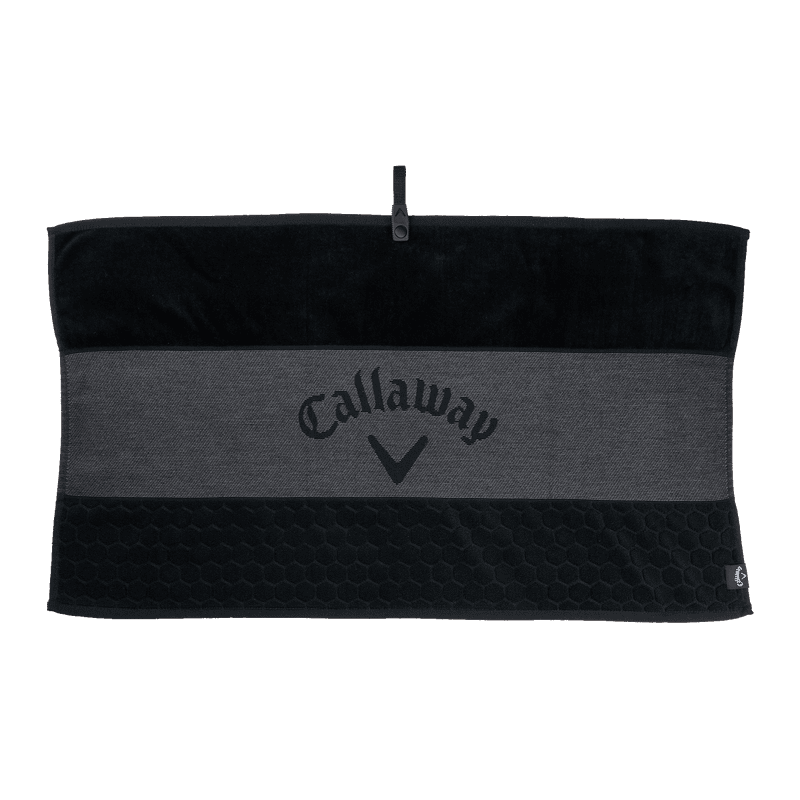 Callaway Tour Towel