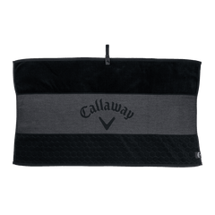 Callaway Tour Towel