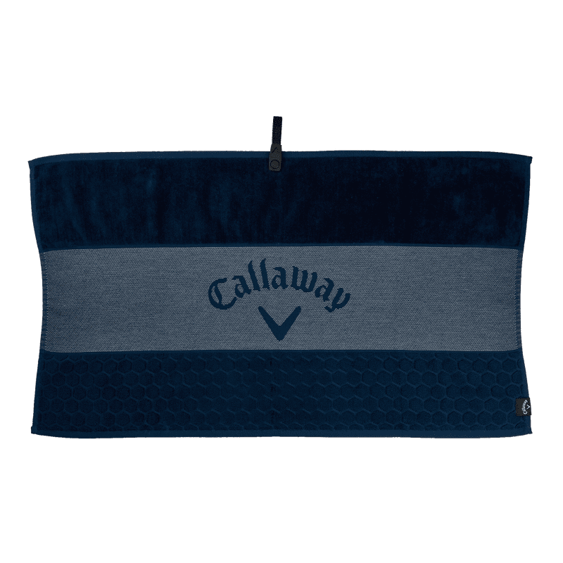 Callaway Tour Towel