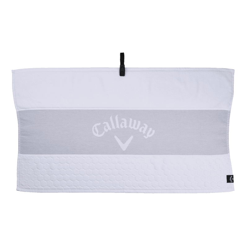 Callaway Tour Towel