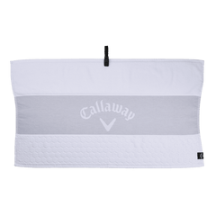 Callaway Tour Towel