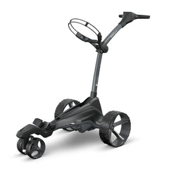 MOTOCADDY NEW M7 GPS REMOTE Electric Trolley