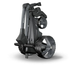 MOTOCADDY NEW M7 GPS REMOTE Electric Trolley