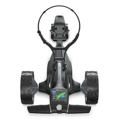 MOTOCADDY NEW M7 GPS REMOTE Electric Trolley