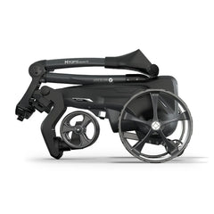 MOTOCADDY NEW M7 GPS REMOTE Electric Trolley