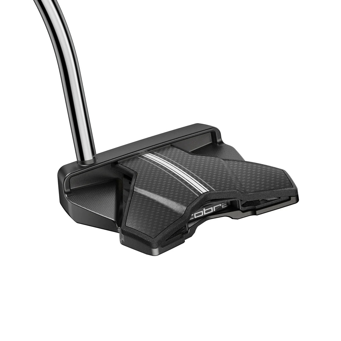 COBRA AGERA RS 3D PRINTED PUTTER