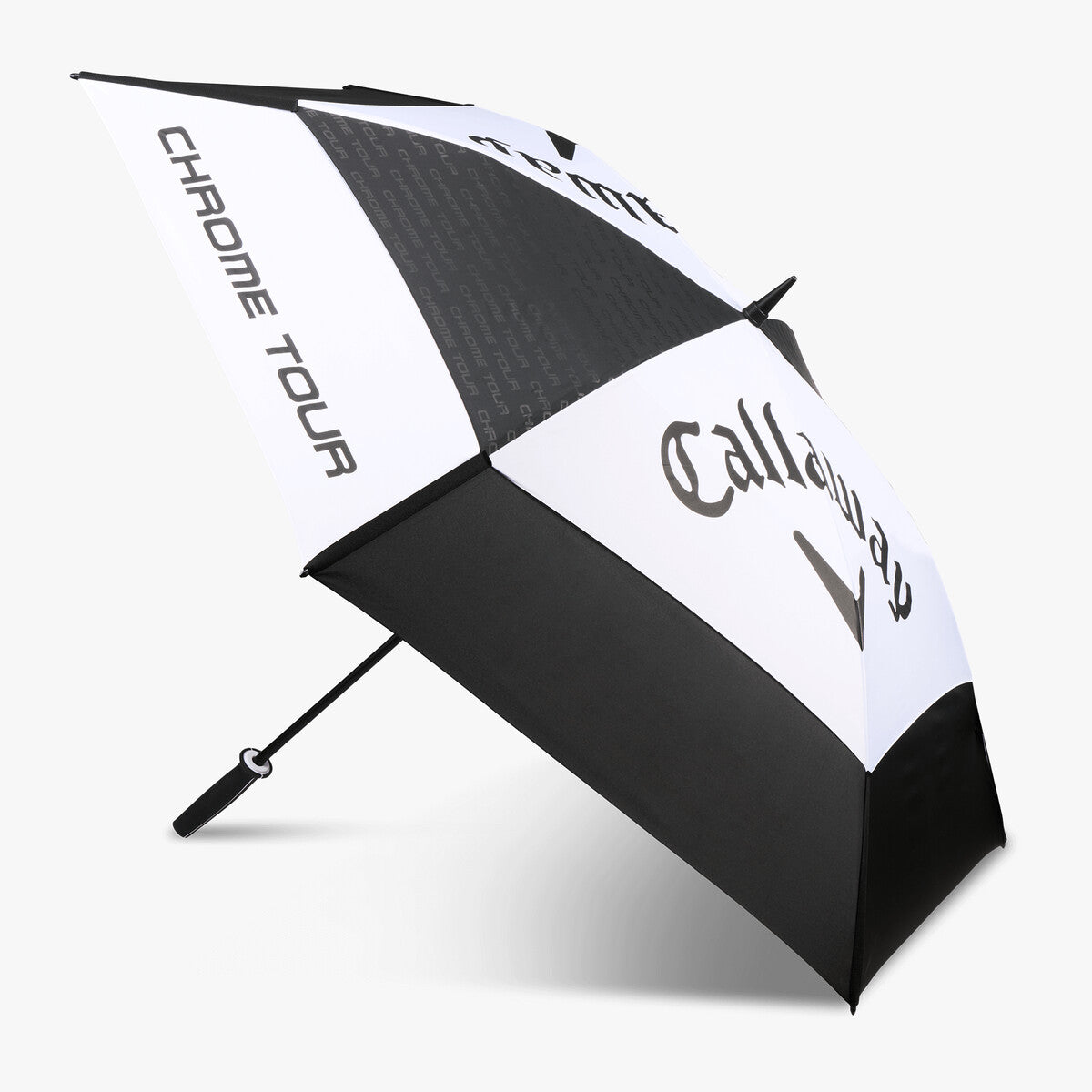 Callaway 2026 Tour Authentic Umbrella
