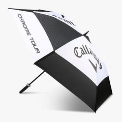 Callaway 2026 Tour Authentic Umbrella