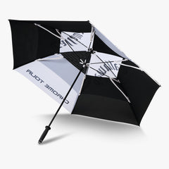 Callaway 2026 Tour Authentic Umbrella