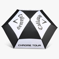 Callaway 2026 Tour Authentic Umbrella