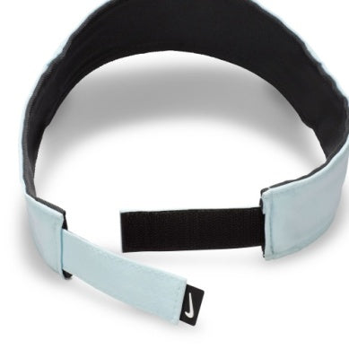 Nike Ace Dri-FIT Visor
