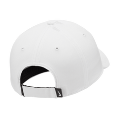 Nike Golf Dri-FIT Club Structured Swoosh Cap