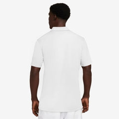 NIKE MNE'S DF CORE POLO SOLID