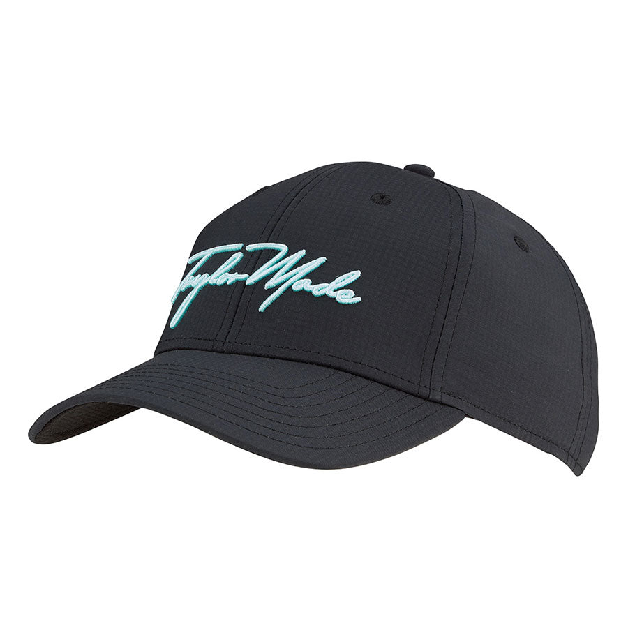 Taylormade Women's Script Hat