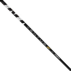 FUJIKURA VENTUS TR BLACK 70 WOOD SHAFT