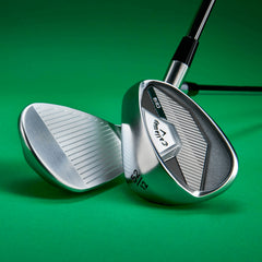 Callaway Ladies CB 12 Wedge