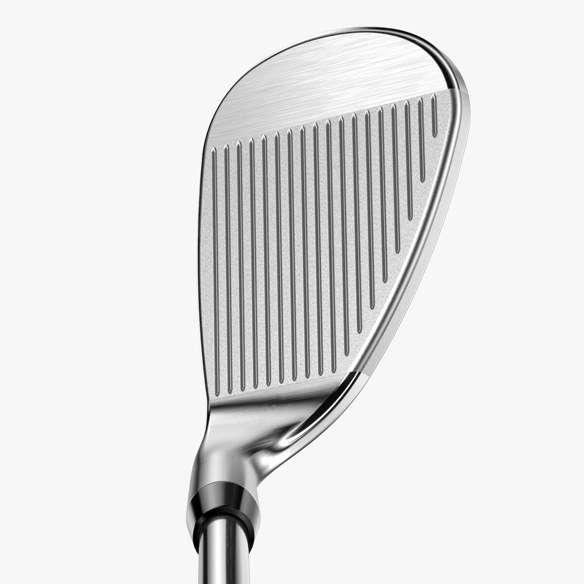 Callaway Ladies CB 12 Wedge