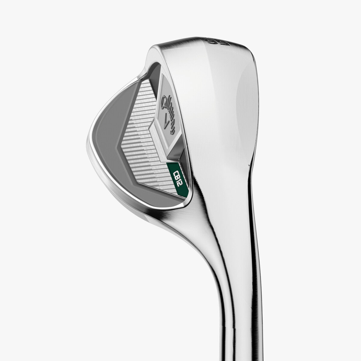 Callaway Ladies CB 12 Wedge