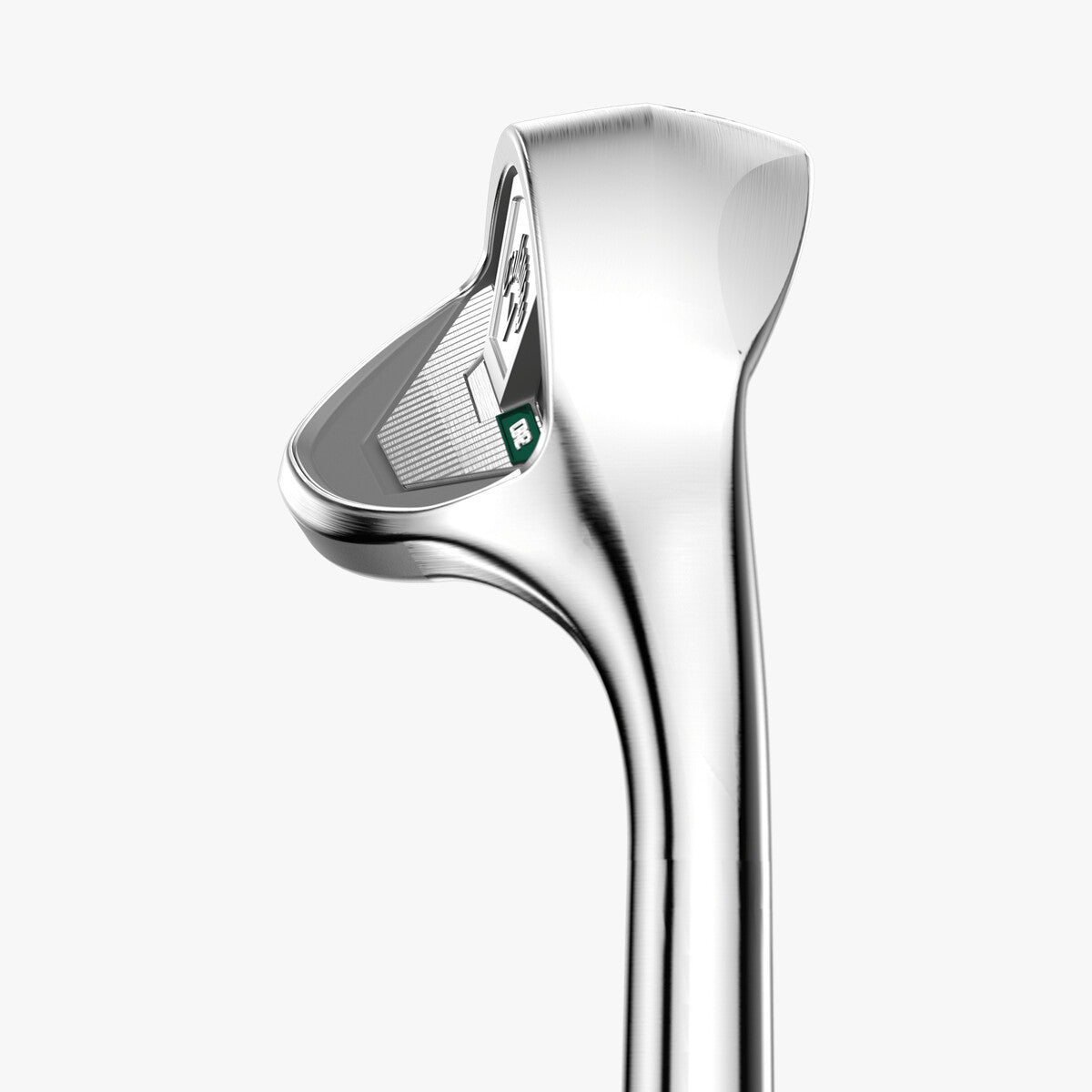 Callaway Ladies CB 12 Wedge