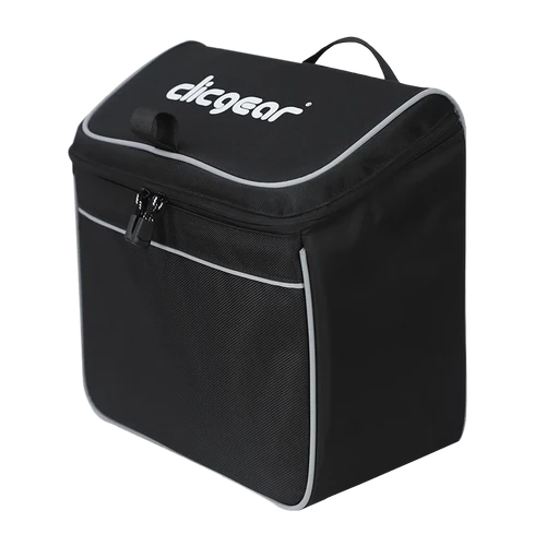 Clicgear XL Cooler Bag