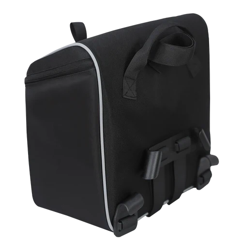 Clicgear XL Cooler Bag