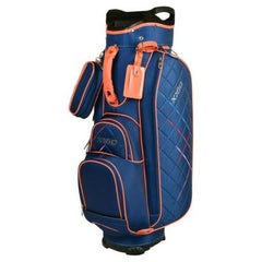 XXIO Lady Classic Cart Bag