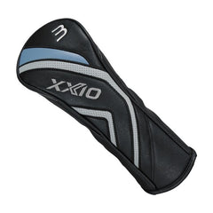 XXIO 14 Fairway Wood