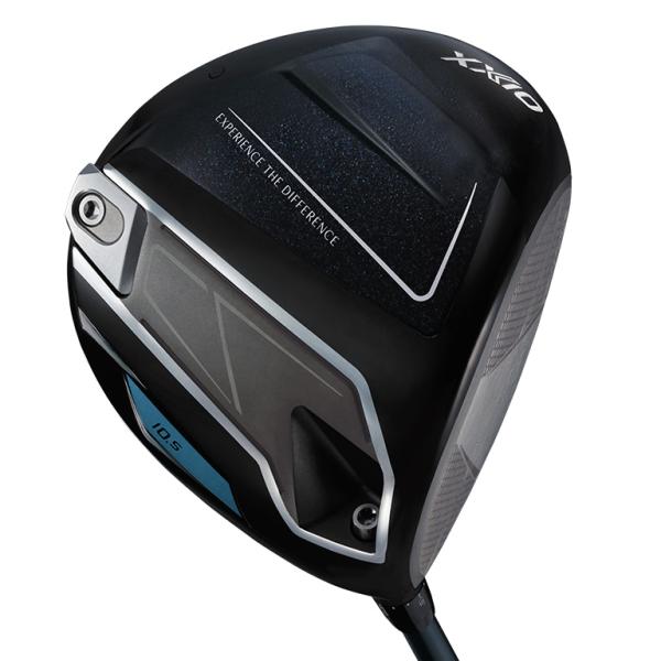 XXIO 14 Driver