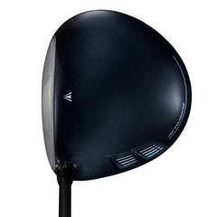 XXIO 14 Driver