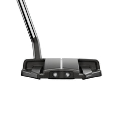 COBRA STINGRAY 30 VINTAGE PUTTER