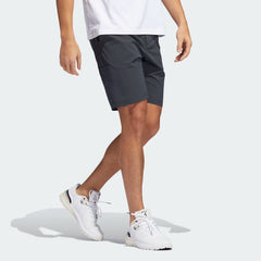 ADIDAS 22 MENS ADICROSS FUTURA SHORTS