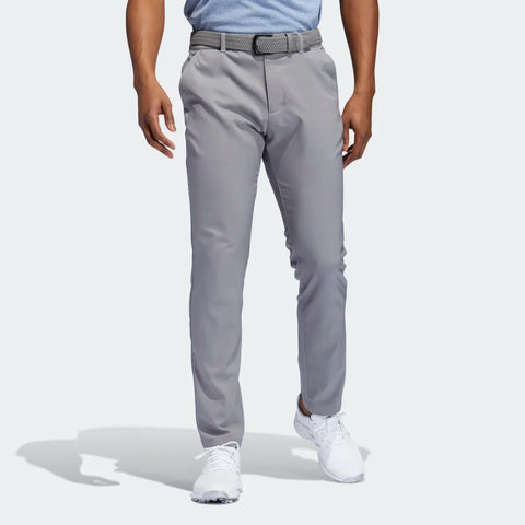 ADIDAS SS23 ULTIMATE365 TAPERED PANTS