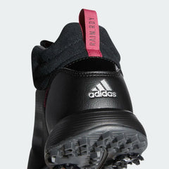 ADIDAS WOMEN S2G MID RAIN GOLF SHOES