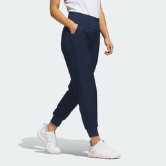 ADIDAS 23SS WOMEN ESSENTIALS JOGGER PANTS