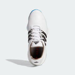 ADIDAS S22 MEN TOUR360 22