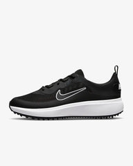 NIKE 22 WOMEN ACE SUMMERLITE