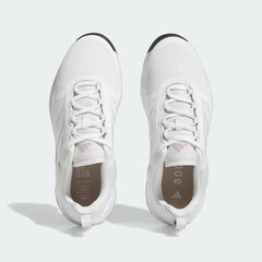 ADIDAS WOMEN ZOYSIA GOLF SHOES