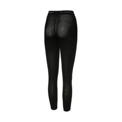 W.ANGLE WOMEN COLLAGEN WARM LEGGINGS