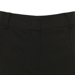 W.ANGLE SS22 WOMEN WG BRUSHED PANTS