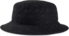 CALLAWAY HD BUCKET HAT