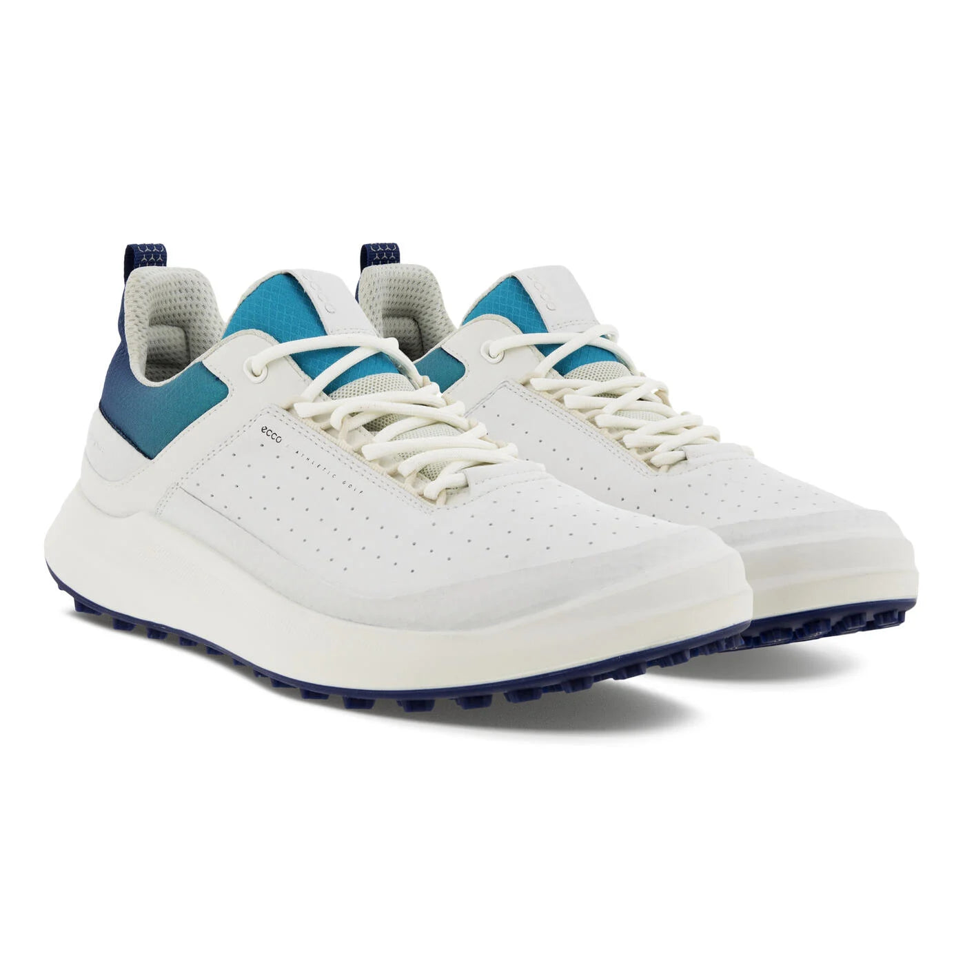 Ecco transit on sale