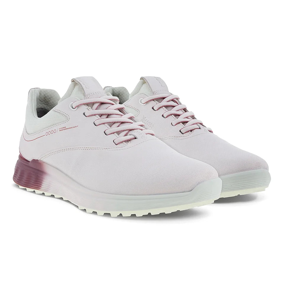 Ecco ladies golf shoes sale clearance hotsell