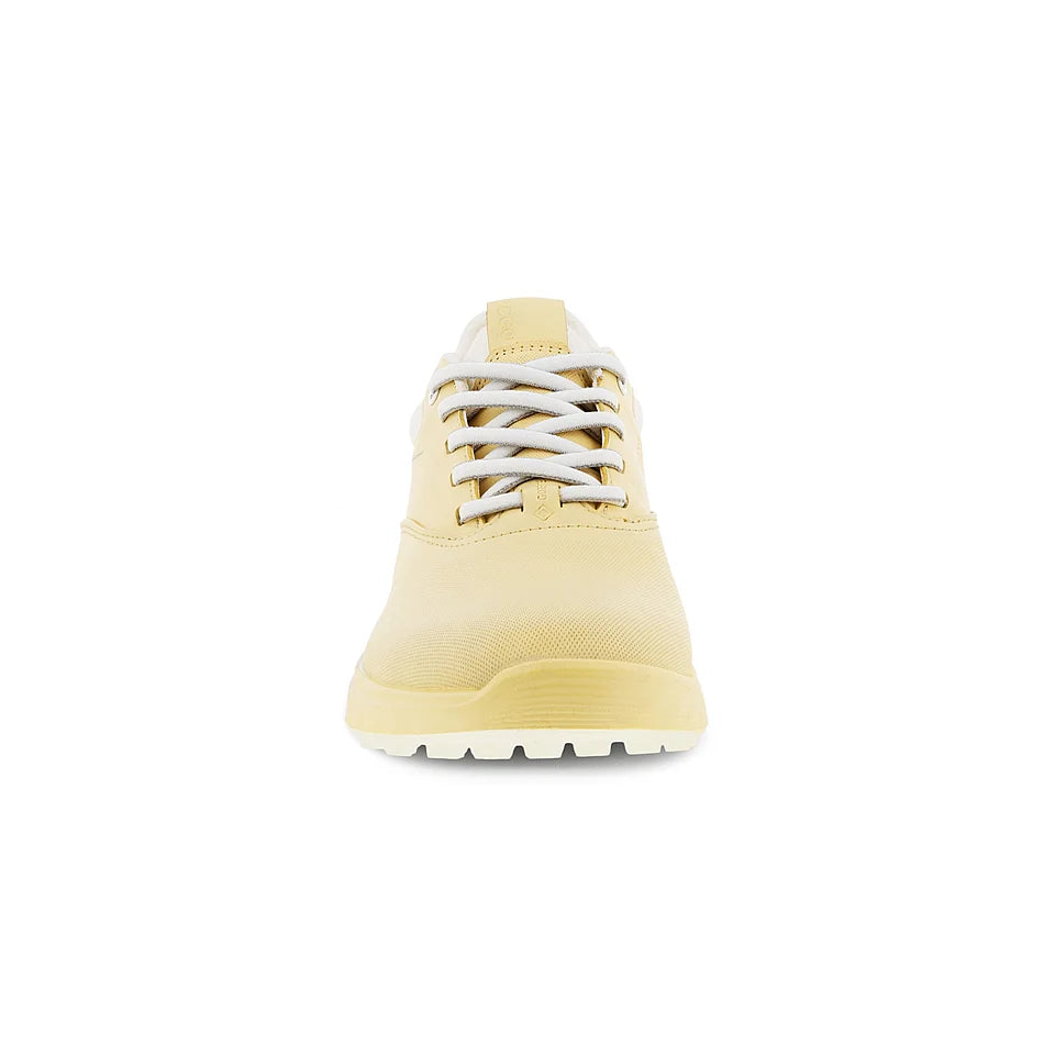ECCO WOMEN'S GOLF S-THREE - Par-Tee Golf