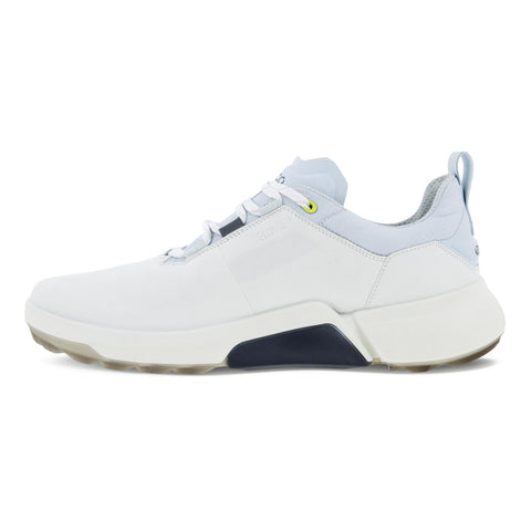 ECCO MEN'S GOLF BIOM H4 LACE - Par-Tee Golf